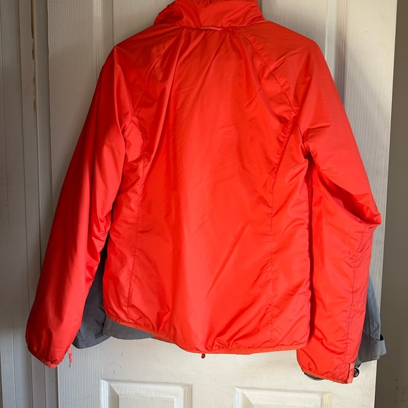 North Face Jacket - Picture 5 of 8
